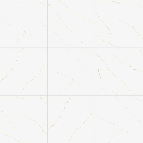 Msi Miraggio Gold Sample Matte Porcelain Paver Tile ZOR-LSC-0203-SAM - main